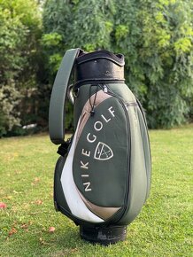 Predam golfovy bag - 6