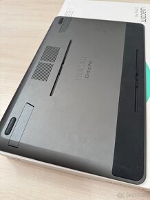 Wacom Cintiq Pro 16 (2020) - 6