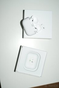 Apple Airpods Pro 2rd genration - 6