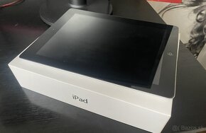 Ipad 2 - 6