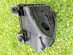 Airbox Audi A6 C5 4B 1997-2005 - 6