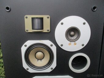 Pioneer HPM-70 - 6