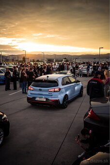 Hyundai i30N - 6