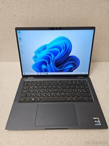 Dell Latitude 7440 i5 13gen / 32GB RAM / 512GB SSD / 2.5K - 6