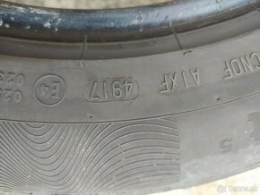 205/55 r16 letné pneumatiky - 6