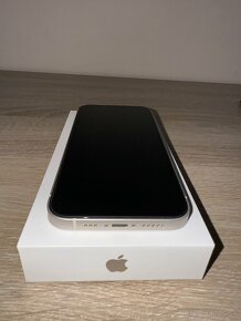 iPhone 13 128GB Starlight - 6