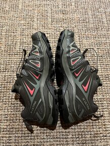 Salomon X Ultra 3 - 6