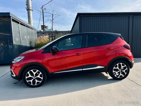 Renault Captur 150 tce 110kw, 2018, SR - 6