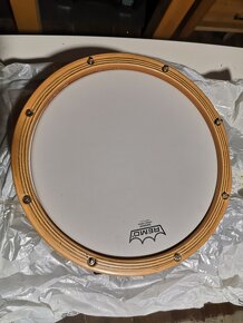 Snare Cadeson Royal Custom - 6