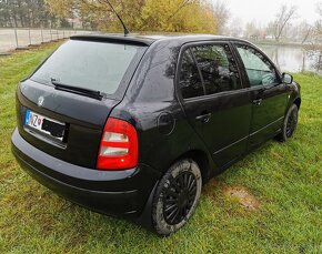 Fabia - 6