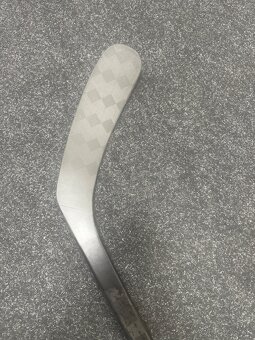 Hokejka CCM Trigger 9 Pro Custom - 6