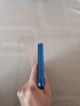 Xiaomi redmi note 8T - 6