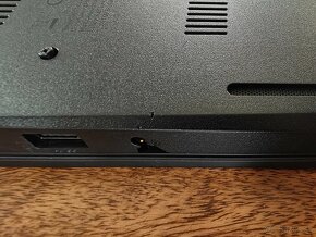 Lenovo ThinkPad L14 Gen 1 (Core i5 10. generácia) - 6