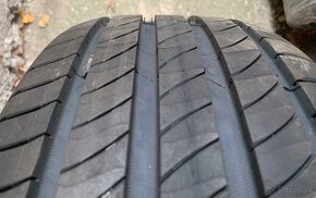 Michelin Primacy 4 205/45 R17 88H - 6