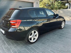 Bmw 114i - 6