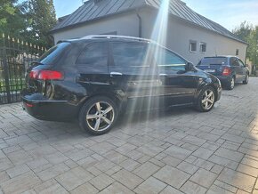 Fiat Croma 1.9jtd 170tisik km - 6