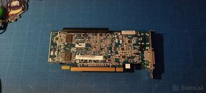 AMD Radeon HD 6450 (Sapphire) low-profile - 6