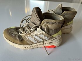 tenisky terrex adidas (VD21cm) - 6