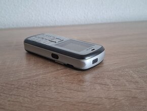 Nokia 6070 - krabica - 6