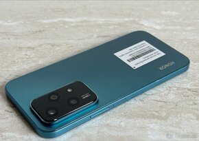 Honor 200lite 256GB - 6