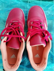 Tenisky Adidas - 6