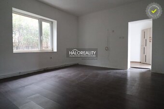 HALO reality - Predaj, rodinný dom Tvrdošovce, trojizbový -  - 6