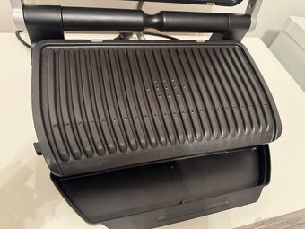 Tefal Optigrill + XL - 6