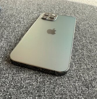 Iphone 12pro 128gb - 6