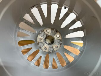 5x112 r18 Audi - 6