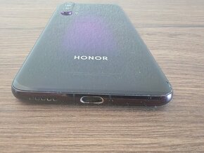 Honor 20 pro - 6