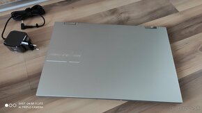 ASUS Vivobook Go 14 Flip - 6