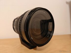 Sony FE PZ 28-135 mm f/4 G OSS - 6