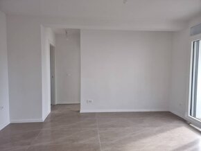 CHORVÁTSKO - Nové apartmány 40 m od mora - SRIMA - 6