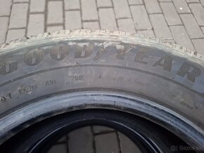 225/65 R16C - 6