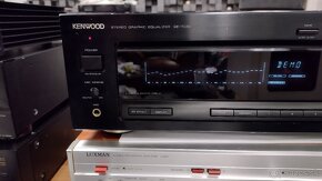 Kenwood GE-7030 - 6