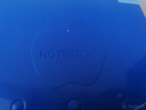 Predám detské počítače- notebooky - 6