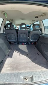 Seat Alhambra - 6