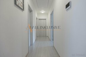 ALL INCLUSIVE | EXKLUZÍVNE NA PREDAJ NOVOSTAVBU – 4 IZBOVÝ R - 6