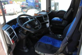 RENAULT MAGNUM 440.19 DXI - 6