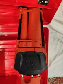 HILTI HDM 330/500 - 6