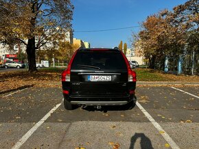 Volvo XC90 7 miestne - 6