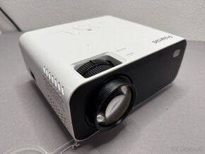 Polaroid VPR450PR001 projektor LED - 6