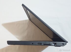 Lenovo ThinkPad X270, i5-7200U, 12,5" - 6