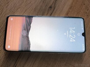 Xiaomi Mi Note 10 - 6