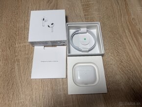 Apple AirPods 3 - 6