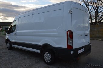 Ford Transit 2.2 TDCi 125 Ambiente L3H2 T310 FWD - 6