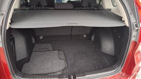 Honda CR-V 1.6 i-DTEC Elegance/Plus 4WD A/T - 6