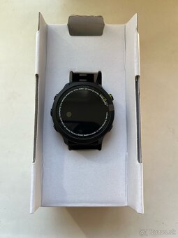 Garmin Forerunner 55 - 6