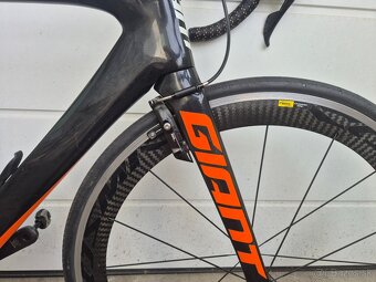 Giant Propel - 6