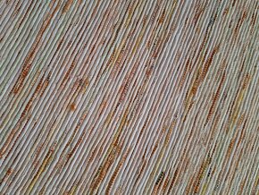 Ručne tkaný koberec 7 - 6